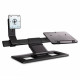 HP Display  Notebook Stand AW662AA